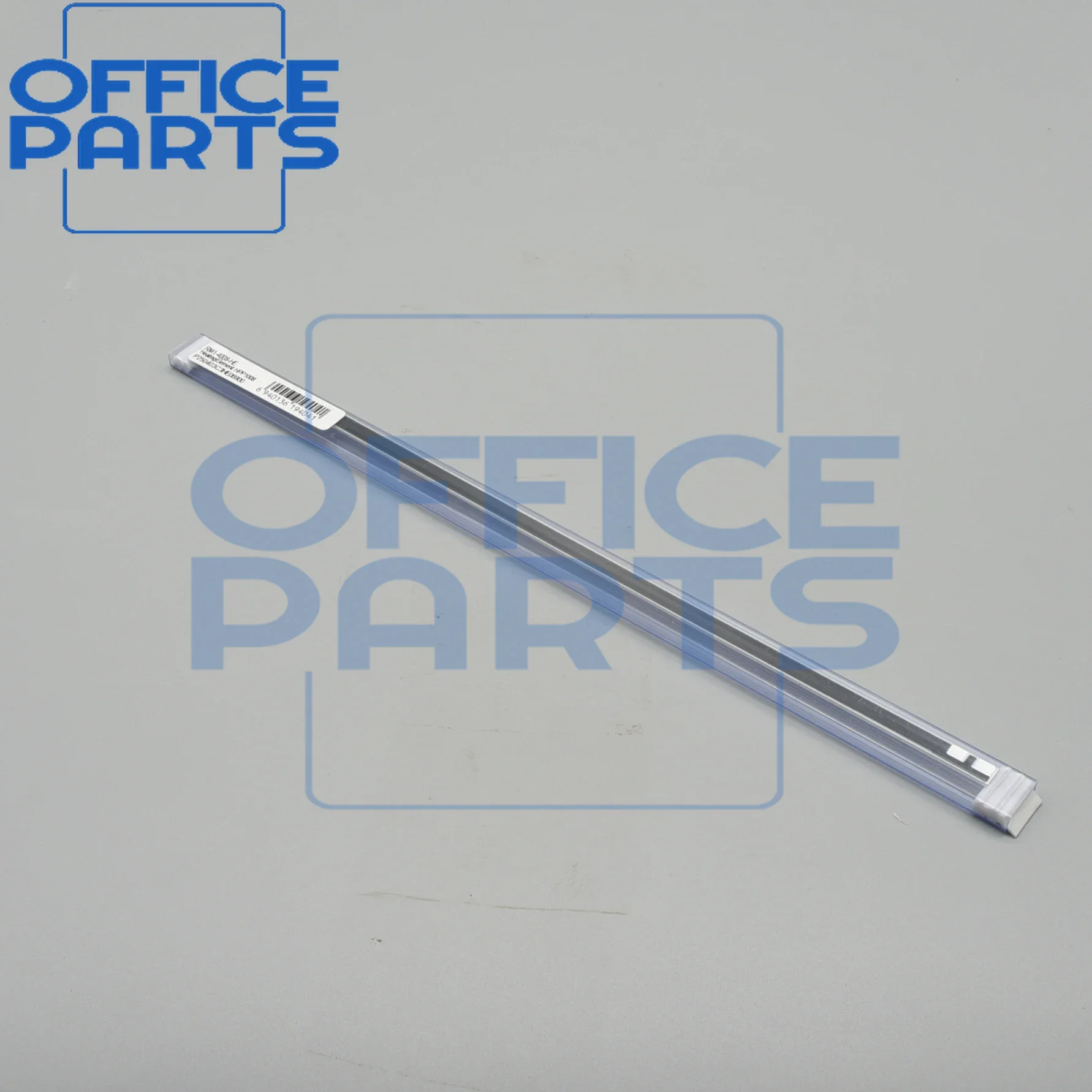5X Heating Element support for HP LaserJet P1007 P1008 M1212 M1213 M1214 M1216 P1102 P1106 RM1-4008