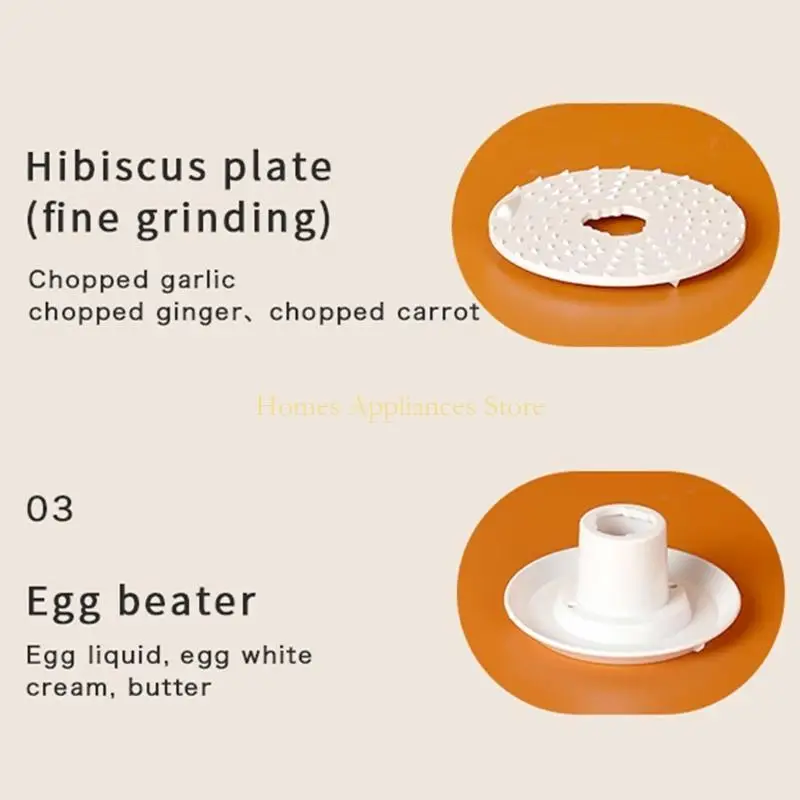 D0AB Kitchen Smoothie Juice Maker Cup Electric USB Rechargeable Bottle Shaker