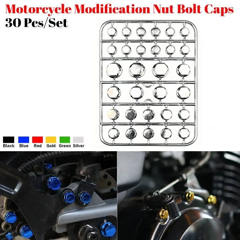 

Для YAMAHA NVX 155 Aerox 155 GDR155 NVX Aerox GDR 155 150 XMAX 400 мотоциклетные гайки двигателя, колпачки для болтов, крышка корпуса, винтовая крышка