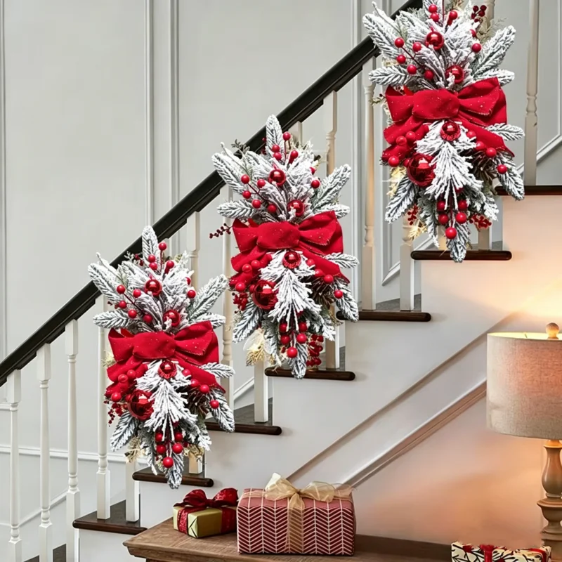 Thumbnail 3 - #59 Latest Wreaths Offers