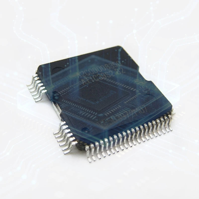 1PCS-50PCS PIC24LC32A-I/SN 24LC32AI INA129UA INA129 A2C00008350 ATIC39S2 2SA2099 A2099 2SC2166 C2166 40076 HSSOP-36