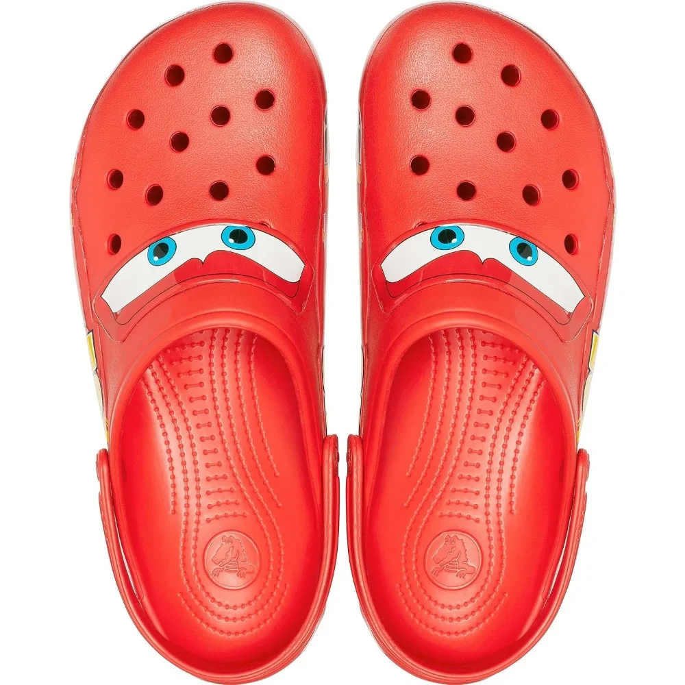 Thumbnail 3 - #15 Baby Sandals List of Top Picks