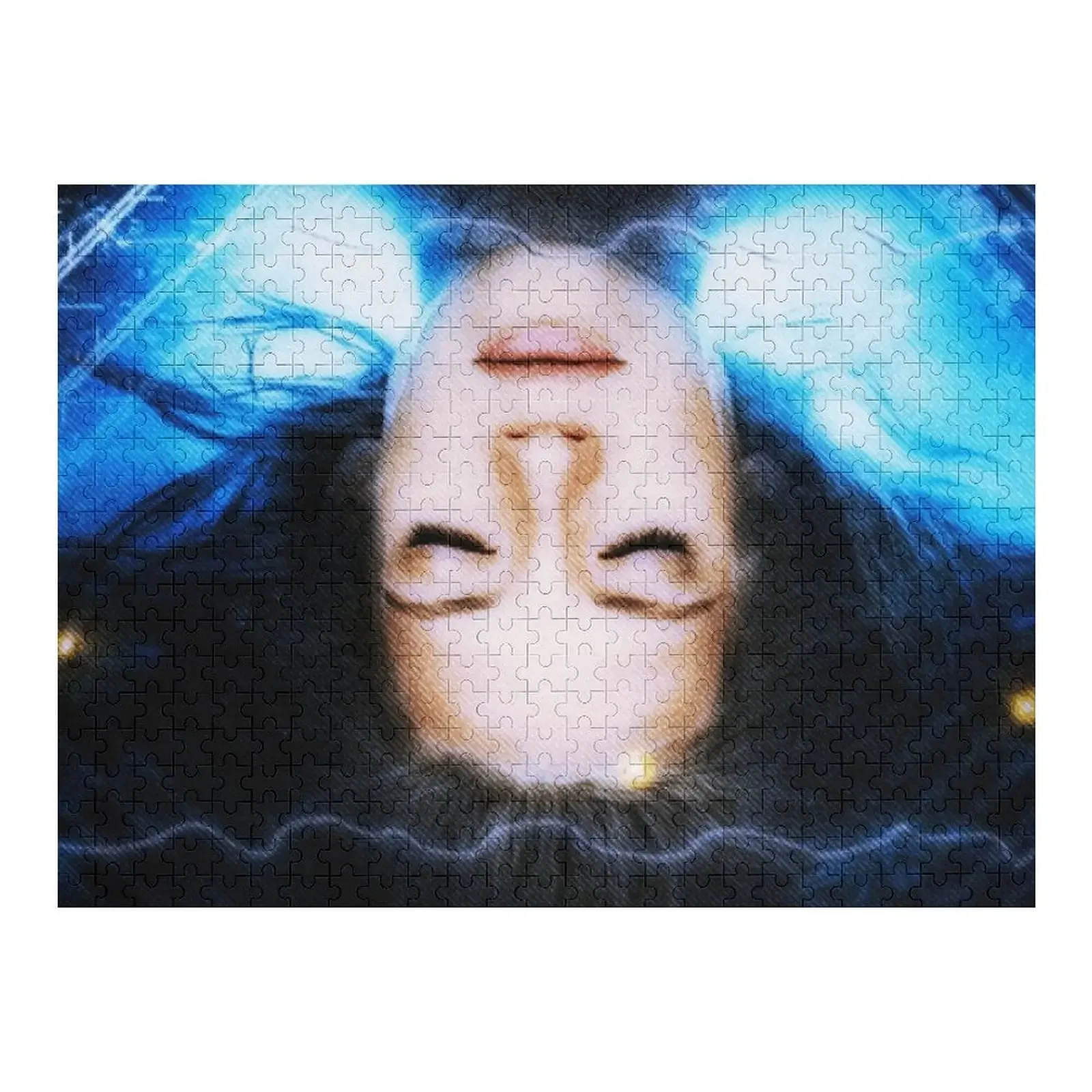 

Оливия Дунхэм-пазл с бахромой, таможенные с фото, деревянное имя, персонализированная детская игрушка, персонализированная головоломка