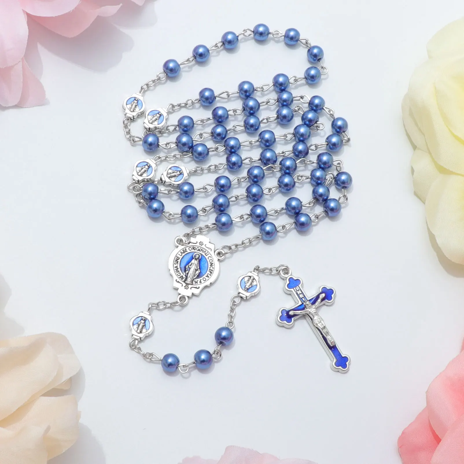 yZ[zu[UIlbNXj샍O`F[@}ANXy_gjp[eB[WG[Mtg