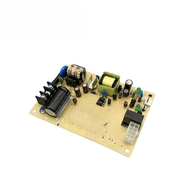 applicabile-a-scheda-di-alimentazione-per-tetto-cabina-ascensore-con-interfono-pcb-vc11b220as-r6-vc11b220am1