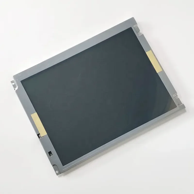Ecran-tactile-lcd-pour-kunlun-pass-state-mcgs-tpc1471ni-tpc1262hi