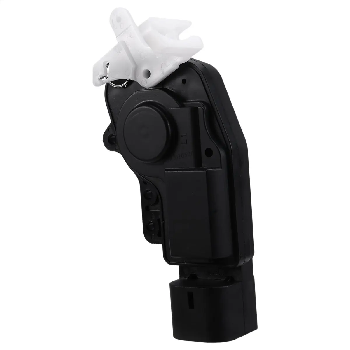 B09A Left Rear Central Contro Door Lock Motor Actuator Latch Motor for LIFAN X60
