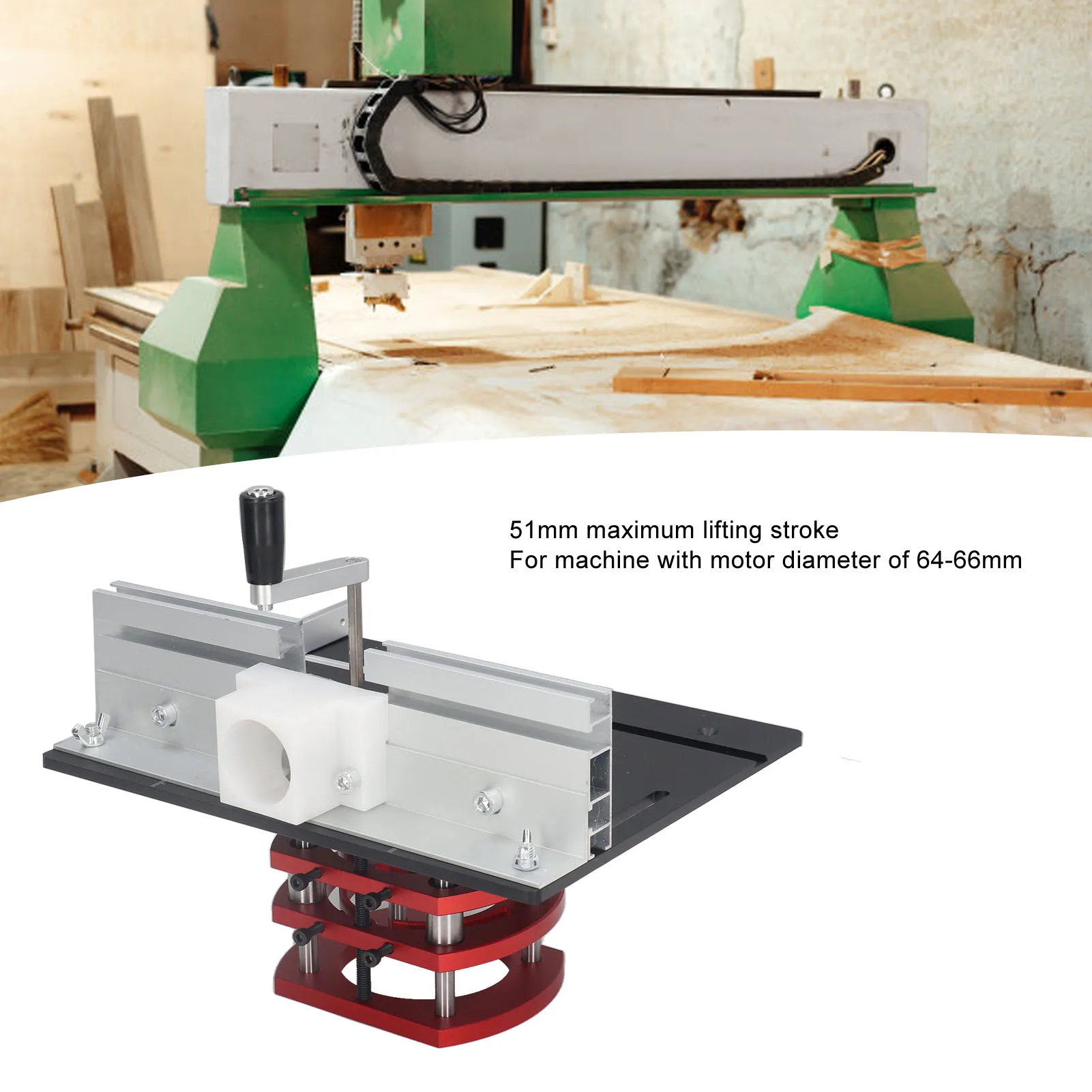 sollevatore-per-router-con-piastra-superiore-base-di-sollevamento-per-router-lavorazione-del-legno-scanalatura-taglio-smussatura-piano-da-tavolo-lavorazione-del-legno-taglio-piano-da-tavolo