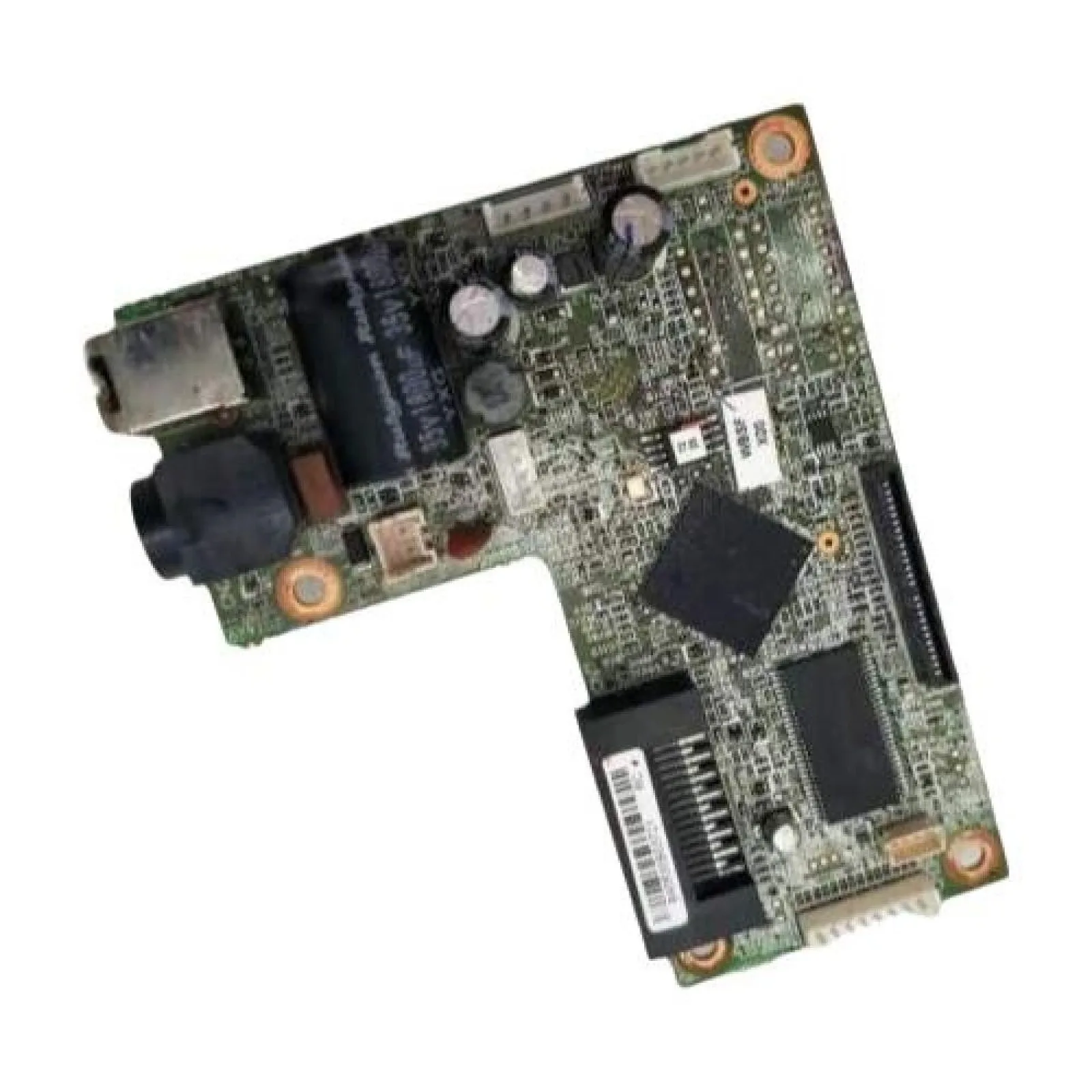 T82Ii M267A TM-T82I… - image