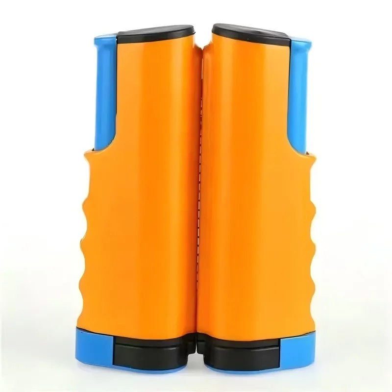 Portable Table Tennis Net Expandable Table Tennis Net Stand For any table tennis table Adjustable Table Tennis Net Stand