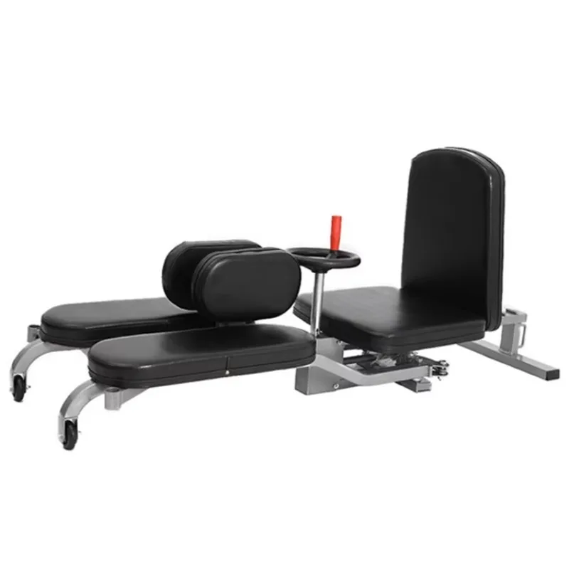 Fitness Equipment Type Leg Splitter Stretcher Machine