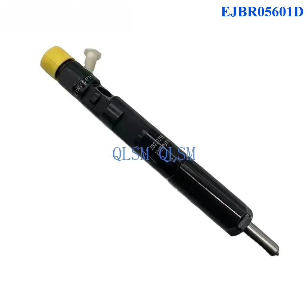

Diesel Fuel Injector EJBR05601D R05601D 28232234 28237259 166000897R For RENAULT-