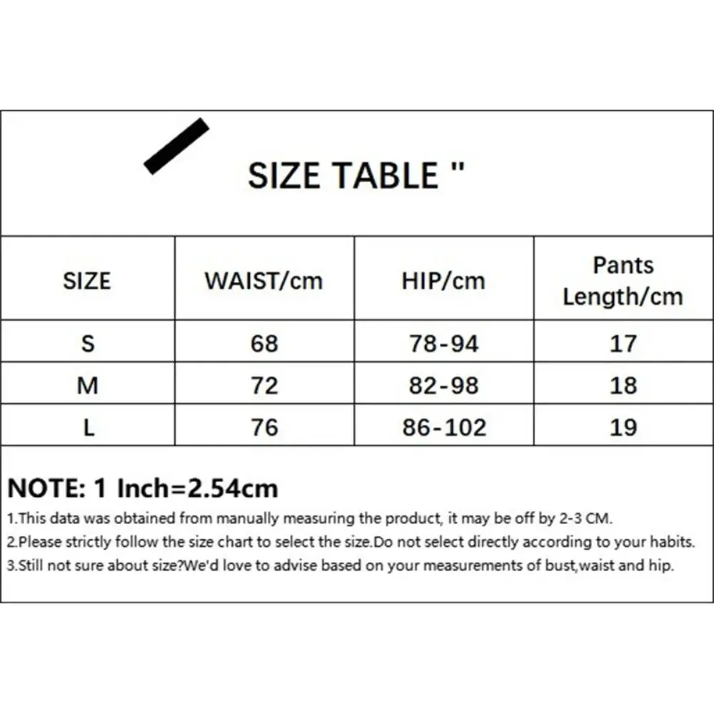 Leopard Print Skinny Shorts High Stretchy Sexy Design Booty Shorts Slim Fit Y2K Aesthetic Low Waist Shorts Women Fashion