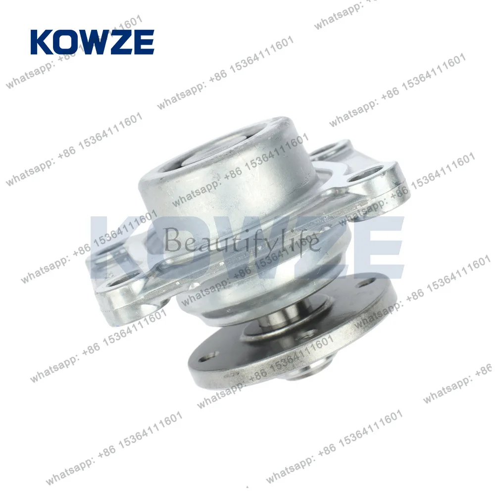 MD364879 MD303501 Suitable for 6B31 6G72 6G74 6G75 Water Pump Bracket