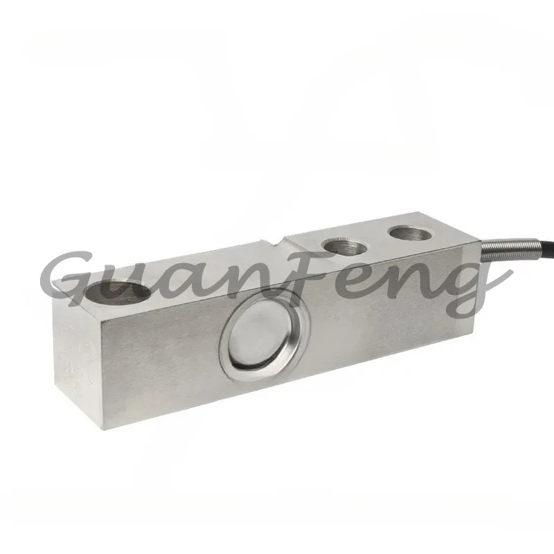 Weighing sensor 500kg 1t 2t 3t 5t batching tank Weighing sensor