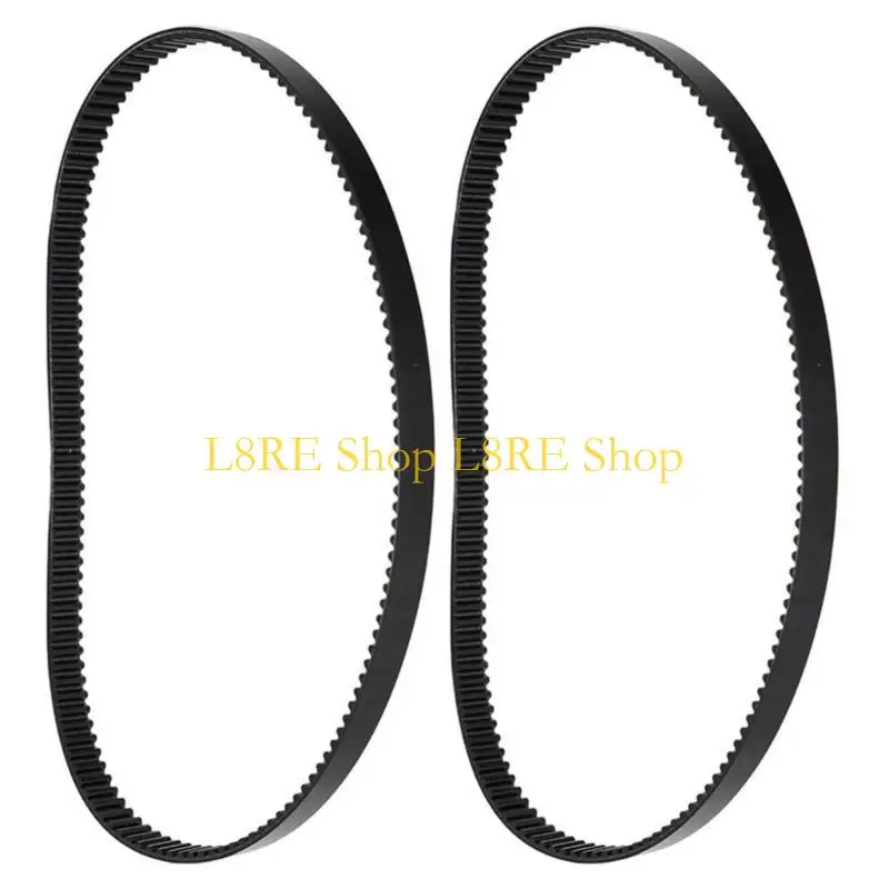 L8RE мм приводной ремень для хлебопель