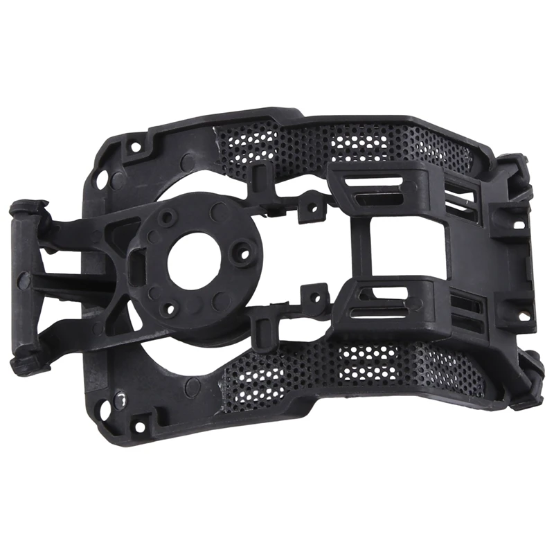 

HW-elGimbal Camera Shock Absorber Plate for Mavic 3Thermal Shock Absorber Plate Bracket Drone Replacement Repair