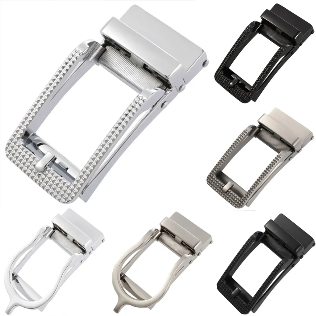 fivela-de-cinto-masculina-de-couro-de-alta-qualidade-com-fecho-automatico-de-metal-em-liga-31cm-acessorio-para-cinto-de-ajuste-preciso