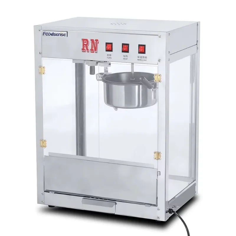 Popcorn Machine,popcorn Machine Maker,hot air Popcorn Maker