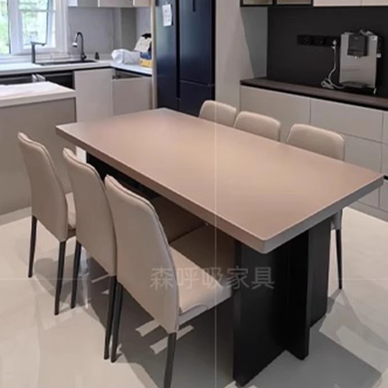 Poker High Dining T…