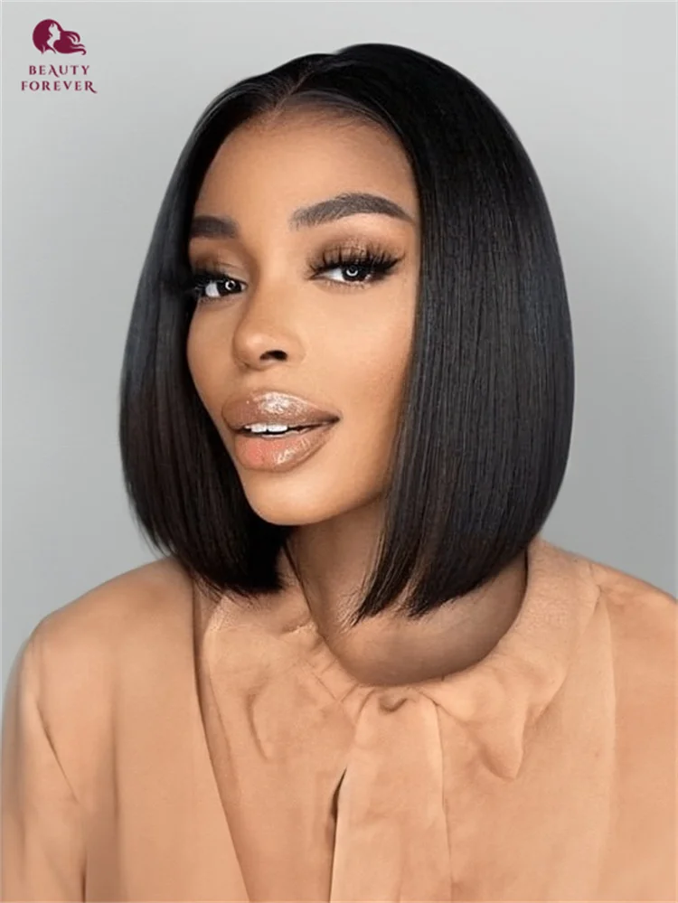 Beauty Forever Stra… - image