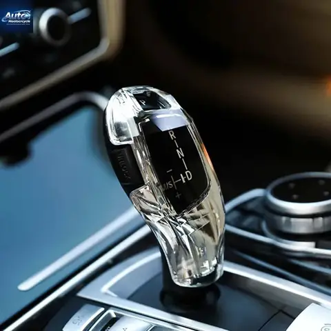 BMW F20 F30 F32 F34 F22 F25 F26 F10 X5 F15 X6 F16 LHD 차량용 실내 액세서리 수정된 크리스탈 핸들 커버 장식용 크리스탈