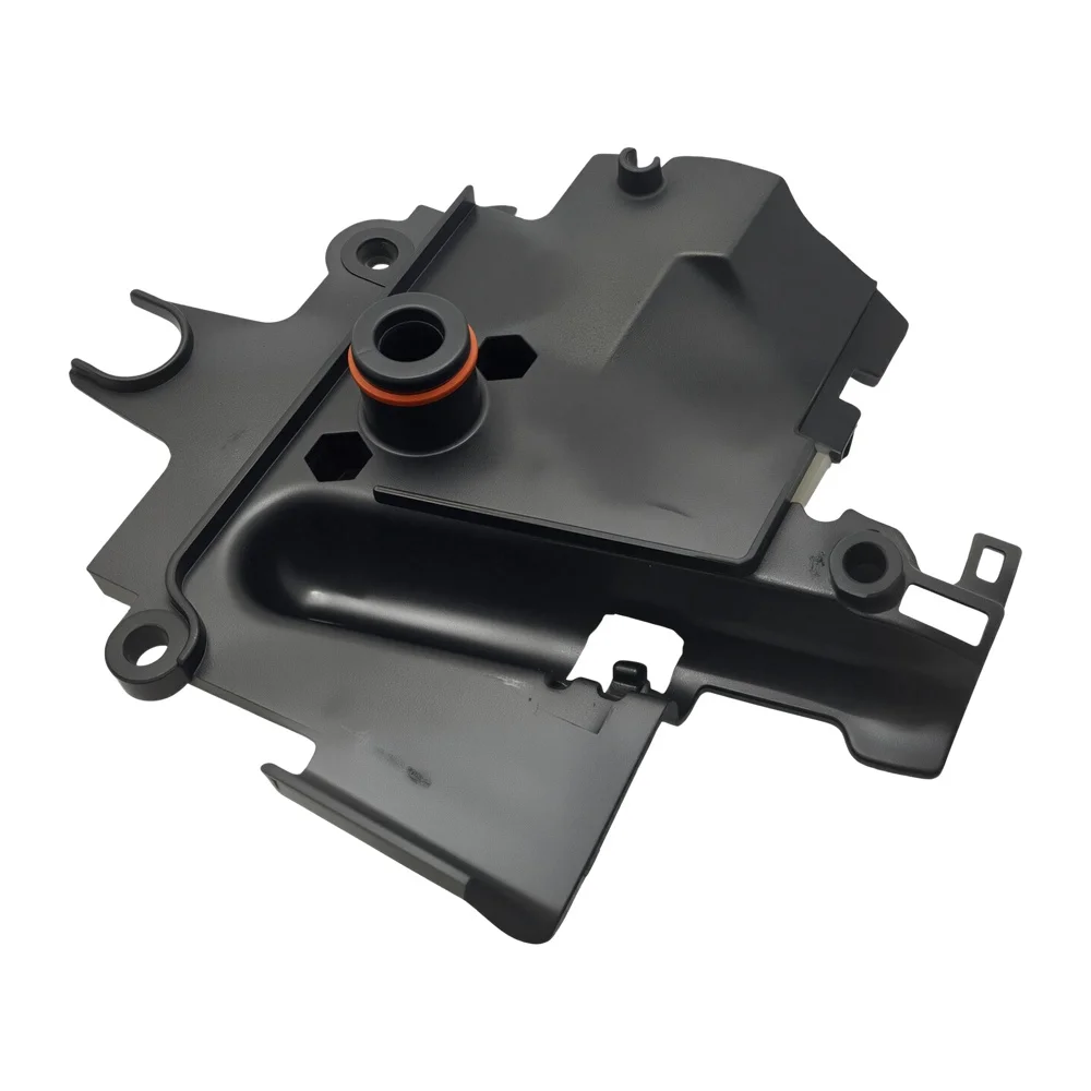 1pc Intake Manifold Shroud For Honda GX35 GX35NT GX 35 35NT HHT35S Trimmer Brush Cutter Replace 19631-Z0Z-010