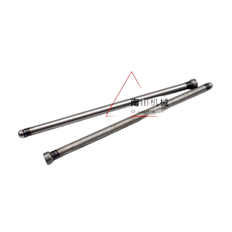 For Yanmar 4tnv88 4tne88 3d78/3d84/4d88engine Valve Lifter Ejector Chopsticks Excavator Parts