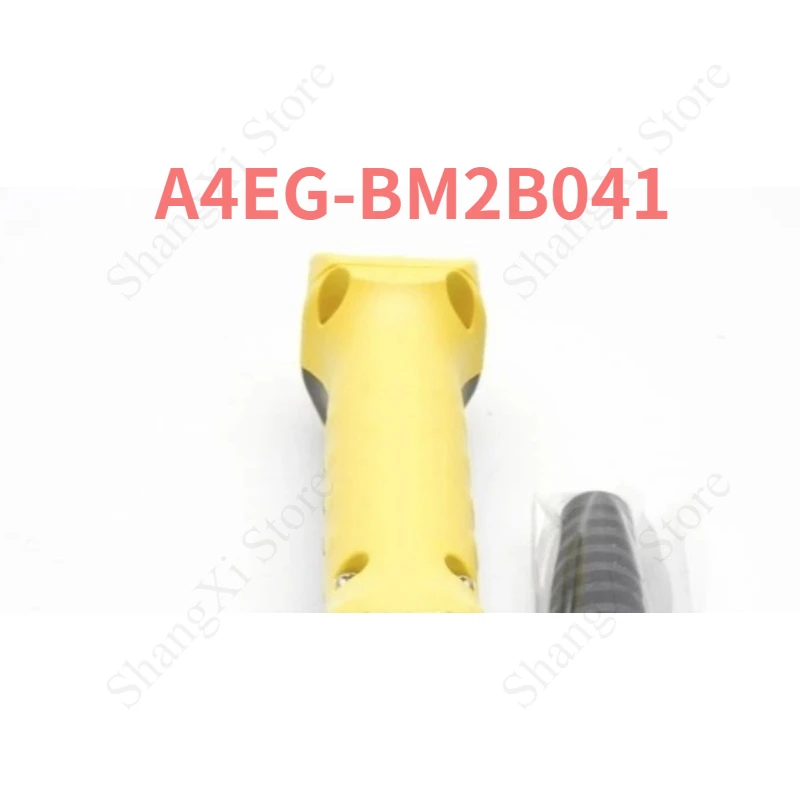 1PCS Brand New A4EG-BM2B041 A4EGBM2B041 Enabling Switching Device Fast Delivery