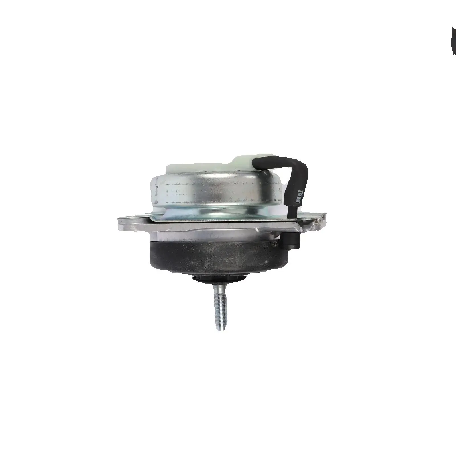 

Комплект крепления коробки передач двигателя FR3Z6038A FR3Z7E373A ДЛЯ Ford Mustang 2.3T 2015-2022