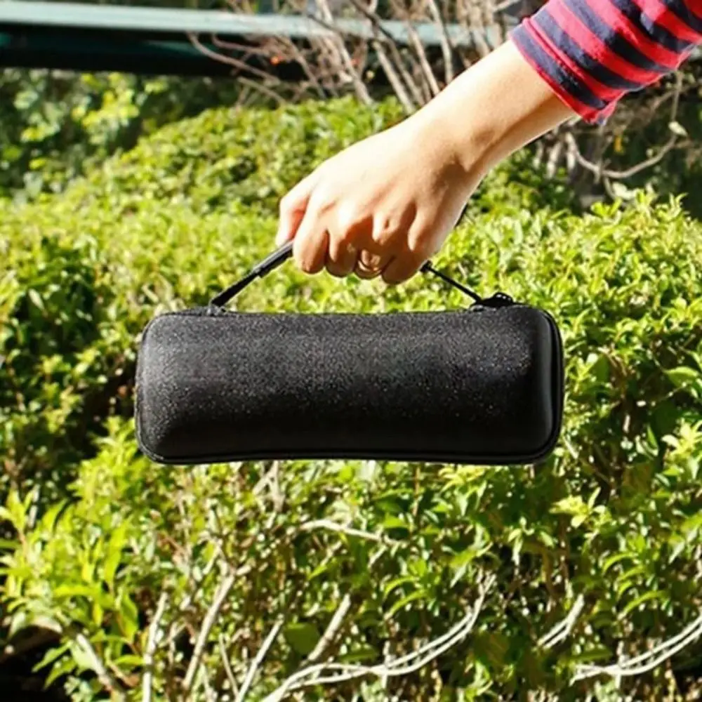 

Waterproof Coffee Grinder Storage Bag Wear Resistant Mesh/Elastic Bag Hand-cranked Grinder Case Portable Comfortable Grip