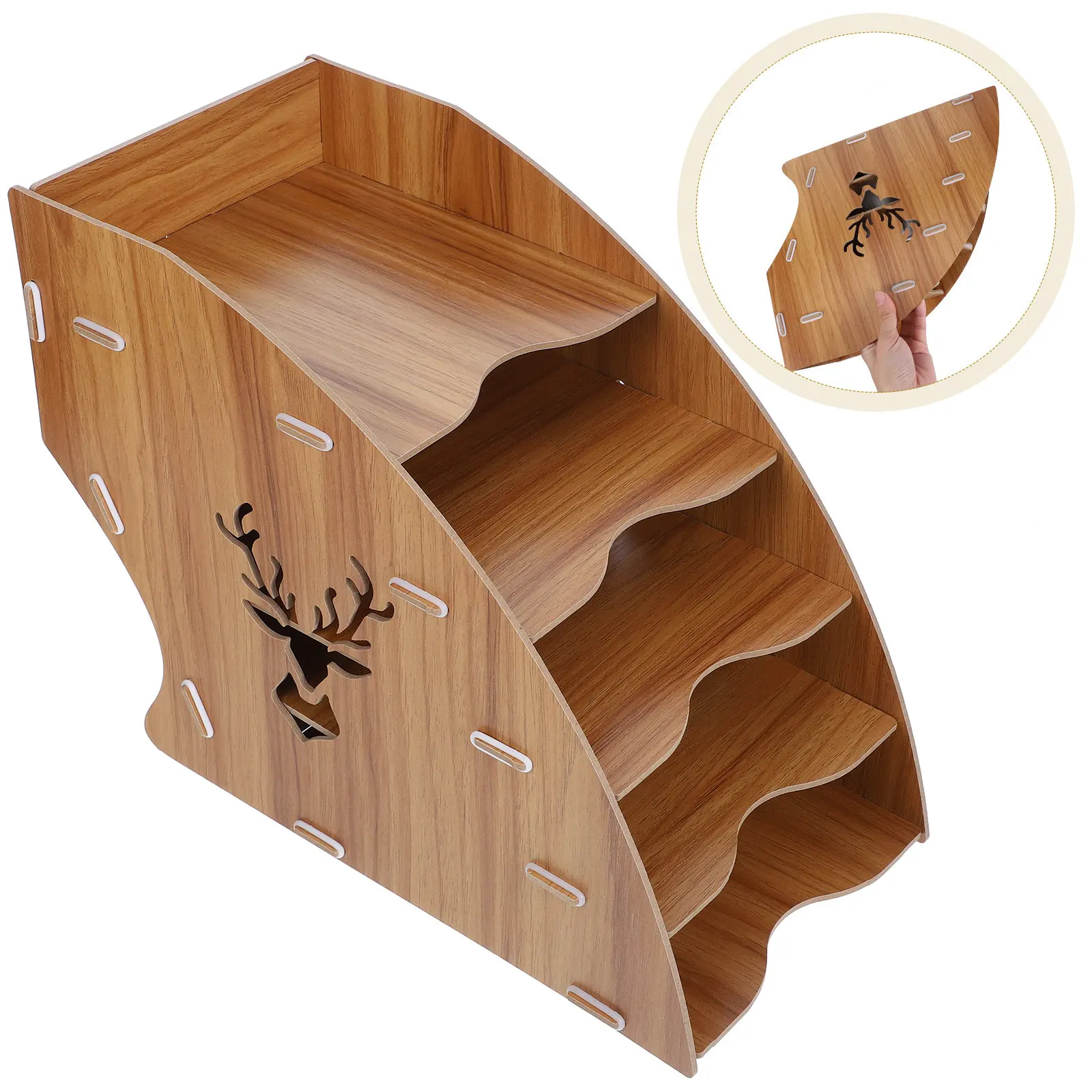desktop-organizer-shelf-wood-multi-tier-file-holder-office-supplies-desktop-paper-organizer-mail-sorter-document-holder-for-desk