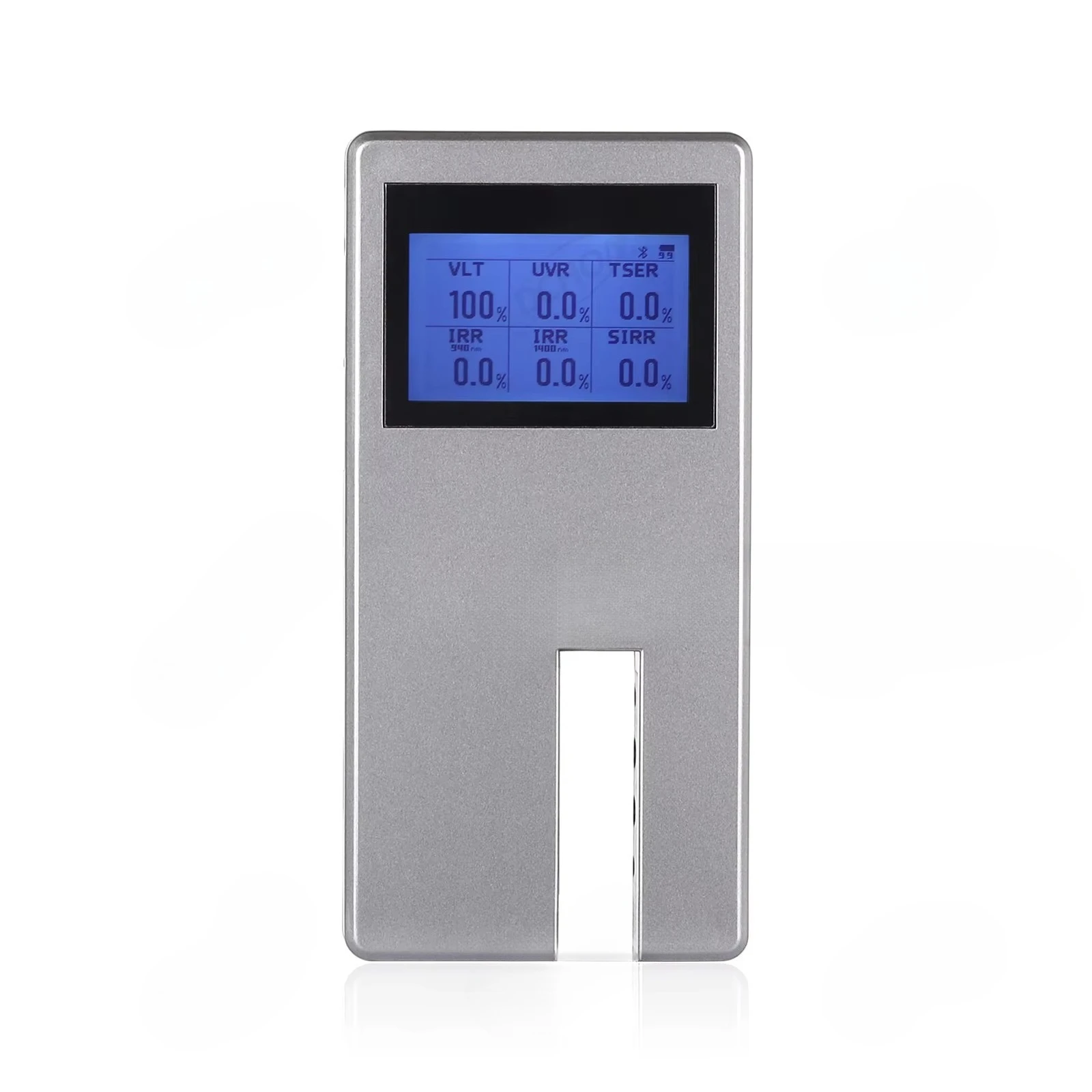 Window film tool solar film transmissor window tinting tool