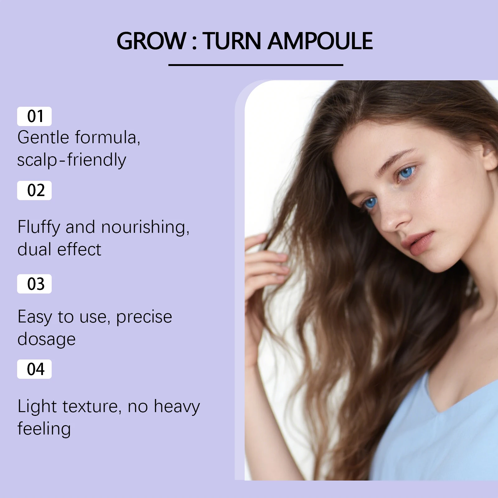 Thumbnail 4 - #69 Ranked Hair Loss Treatments Picks in 2026