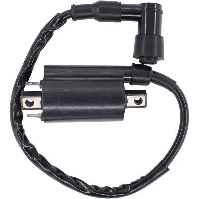 FG High Voltage Package Ignition Coil XV250 Virago250