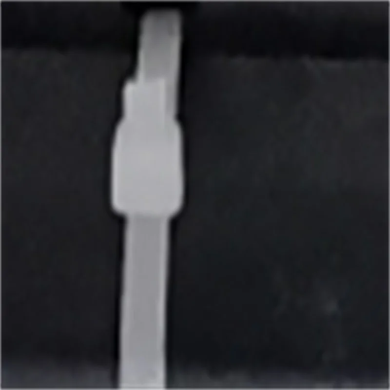 Automatic Multifunc…