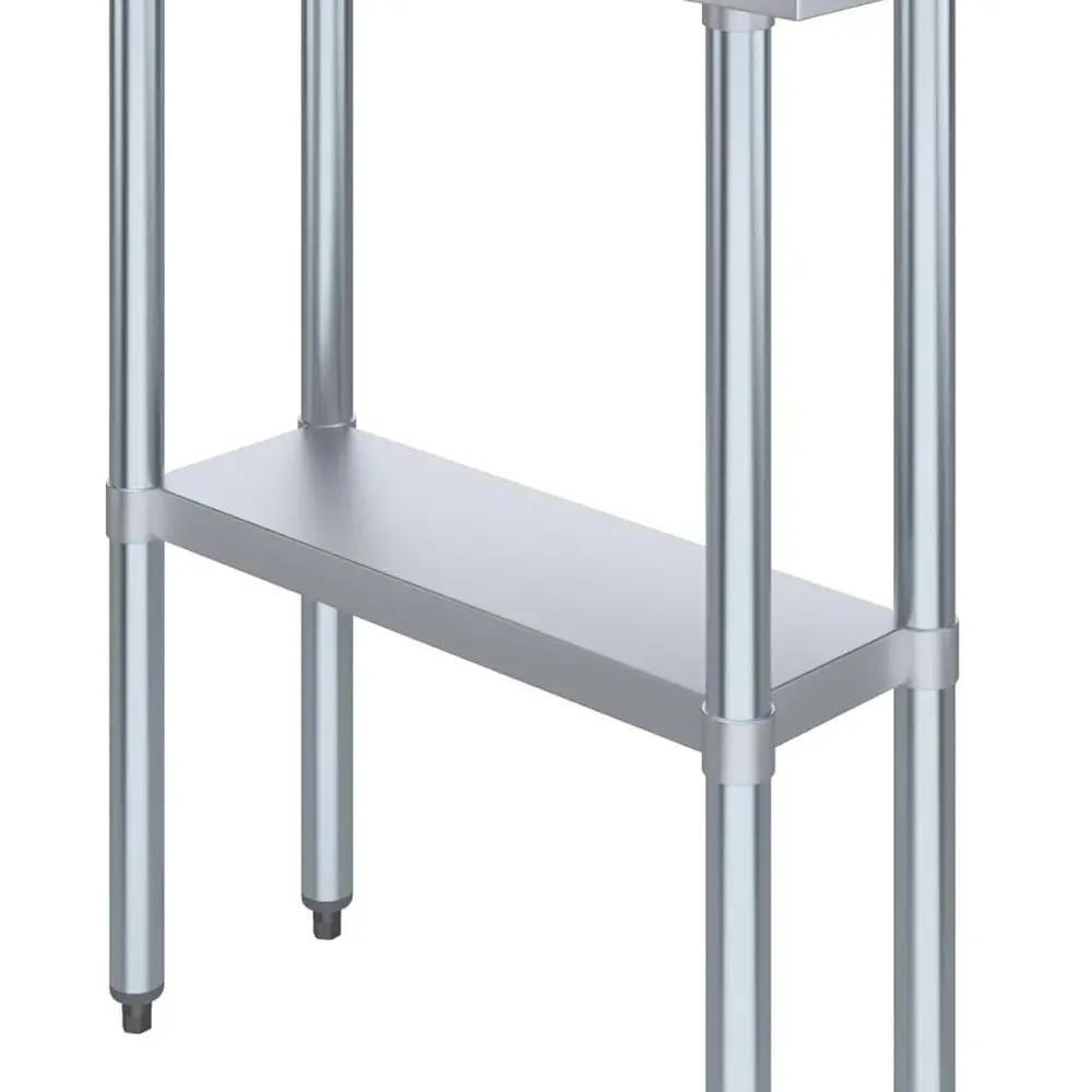 Nsf Certified Stain…