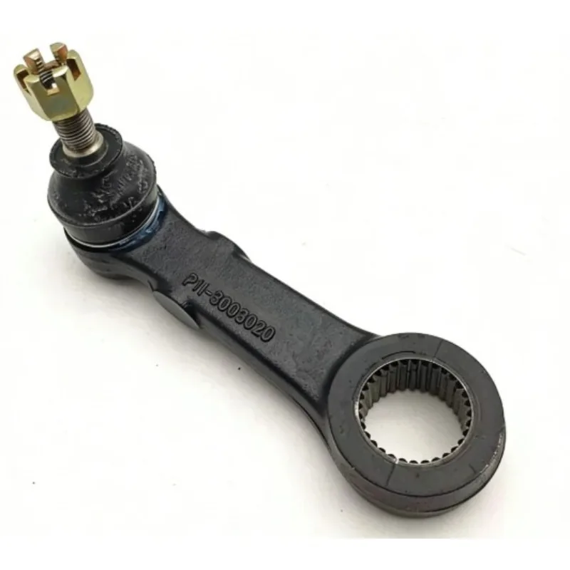 

Steering Ball Head Rocker Arm for Chery Rely X5 P11-3003020