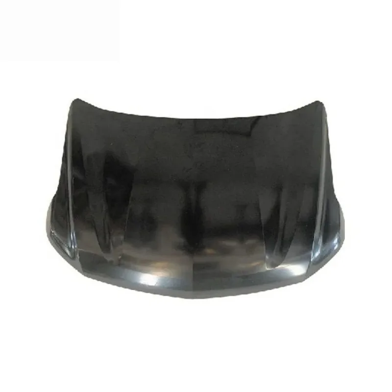 

High Quality Auto Body Parts Engine Hoods OEM 84384214 Factory Directly Sale Car Hood for Chevrolet Tahoe 2021 2022 2023