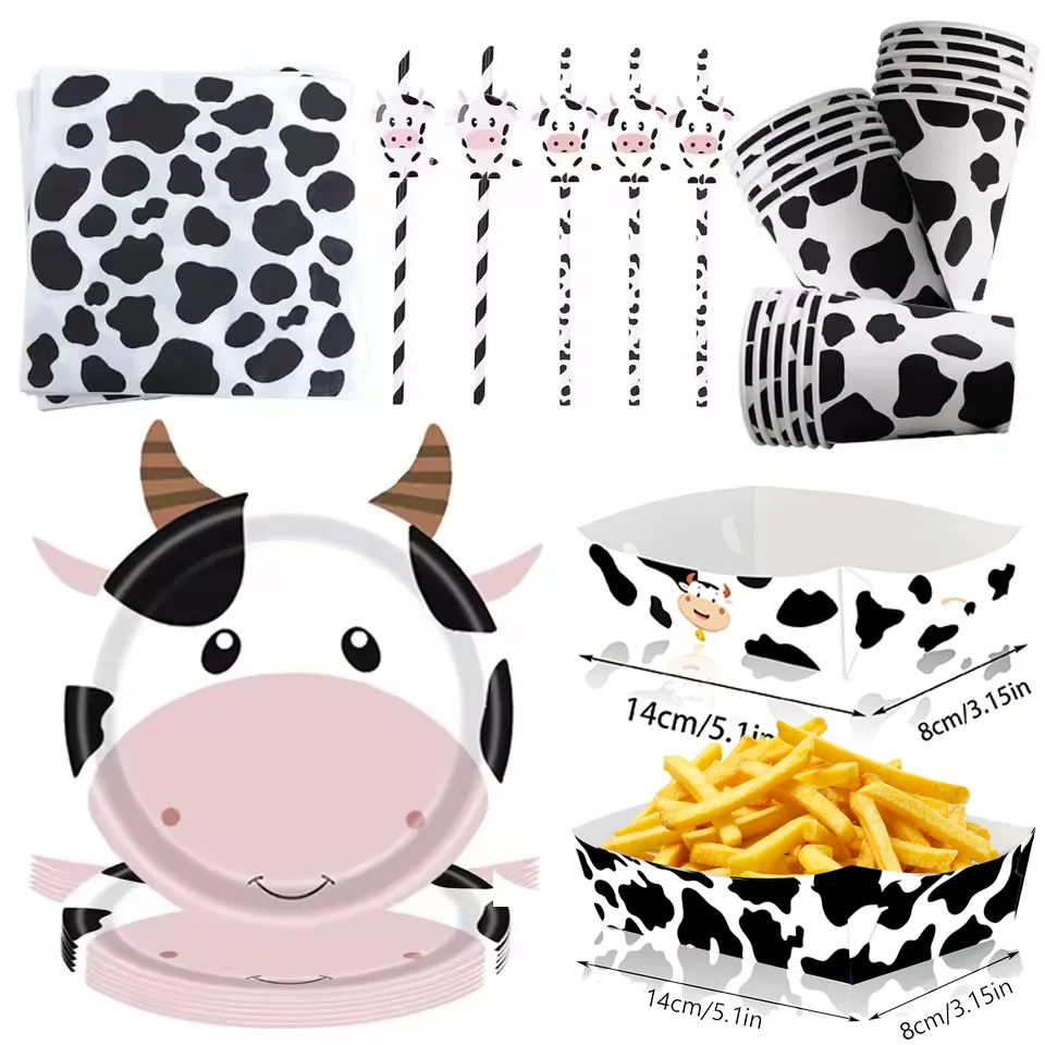 �y�Z�[�����z���̒a�����p�[�e�B�[�p�i�����M�i�v�L���J�b�v�X�g���[�g���̂ĐH�틍�_��e�[�}�p�[�e�B�[�̑���