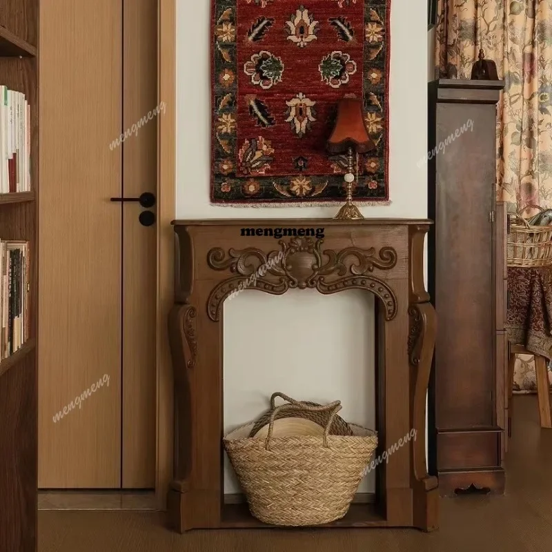 

Новинка: Декоративные тумбы для хранения и демонстрации в гостиной, в скандинавском стиле, деревянные акцентные тумбы, современные садовые тумбы, тумбы для салона, тумбы для хранения вещей.