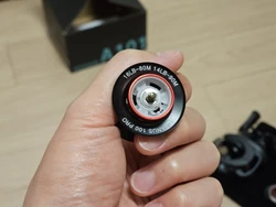 Imagen de reseña 2