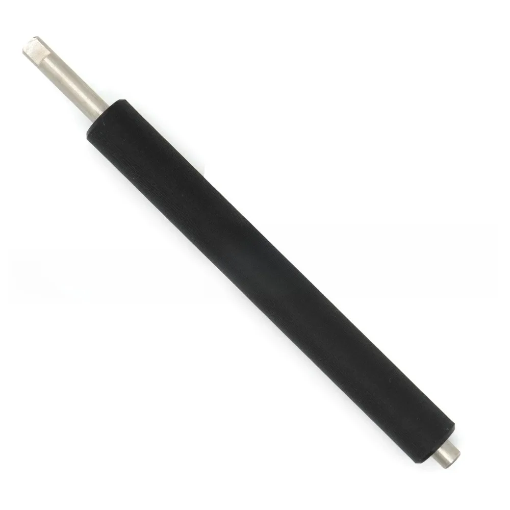 ✅ Brand New P1080383-222 Rubber Platen Roller for Zebra ZD420T ZD620T Thermal Printer 203dpi 300dpi✅ - Image 5