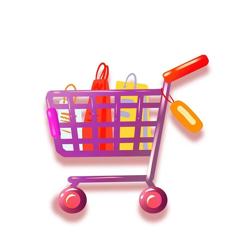 

Разница в цене в размере 1 доллара США, также может помочь вам найти нужные вещи