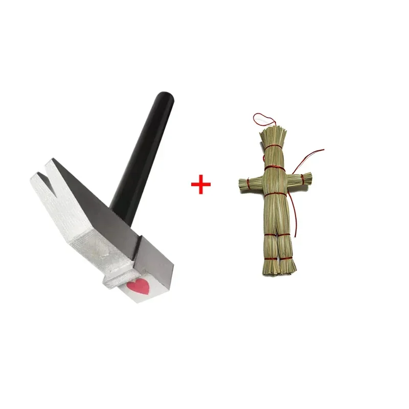 Anime Jujutsu Kaisen Kugisaki Nobara Cosplay Costume Student Uniform Wig Hammer Scarecrow Shoes Halloween Costumes Q