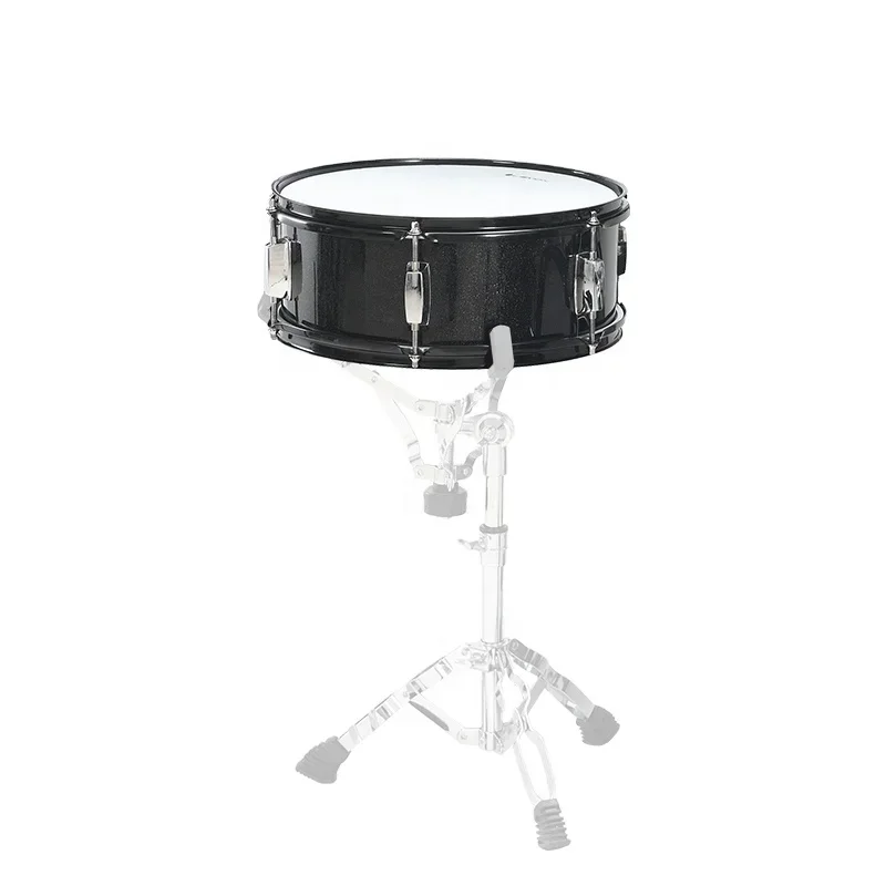 Hot Selling Professional Lemon E Drum 13 * 5 