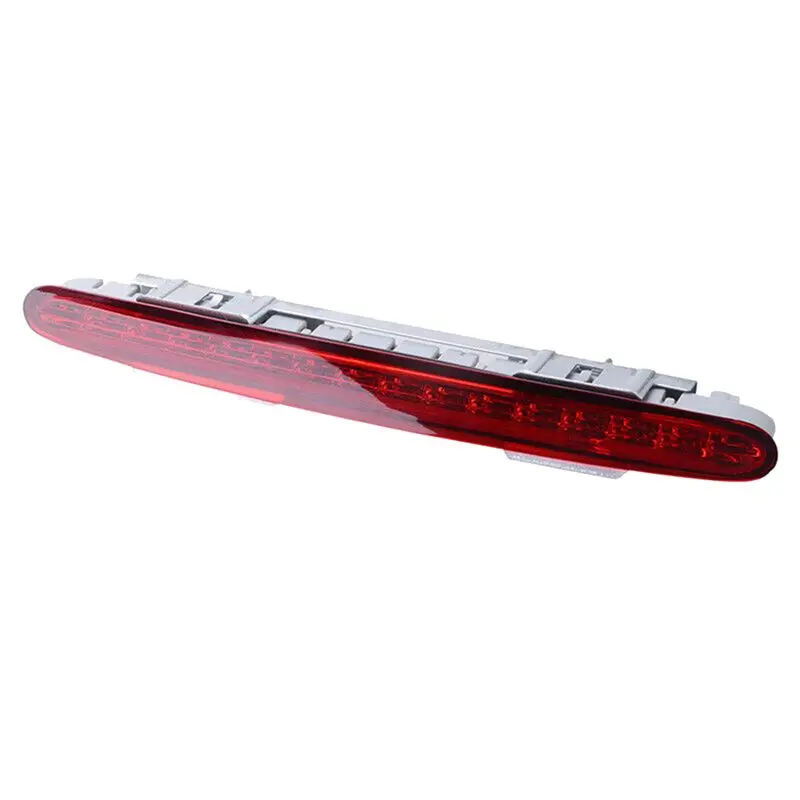 強力なサードledブレーキライトストップランプ-メルセデスベンツsl-r230-2001-2012-sl500-sl600-sl63-2308200056-2308200656-2308200856用