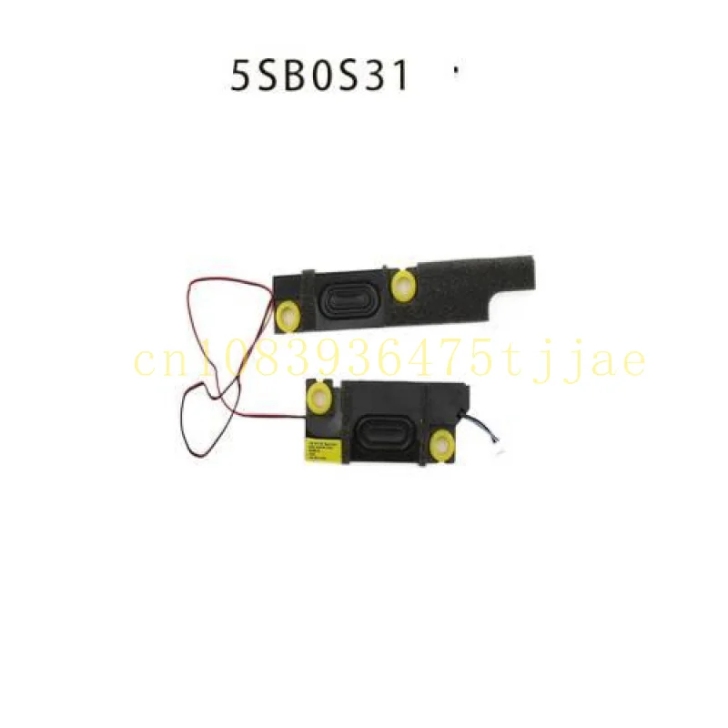 

New Laptop Internal Speaker Left+Right for Lenovo IdeaPad 1-11IGL05 5SB0S31917