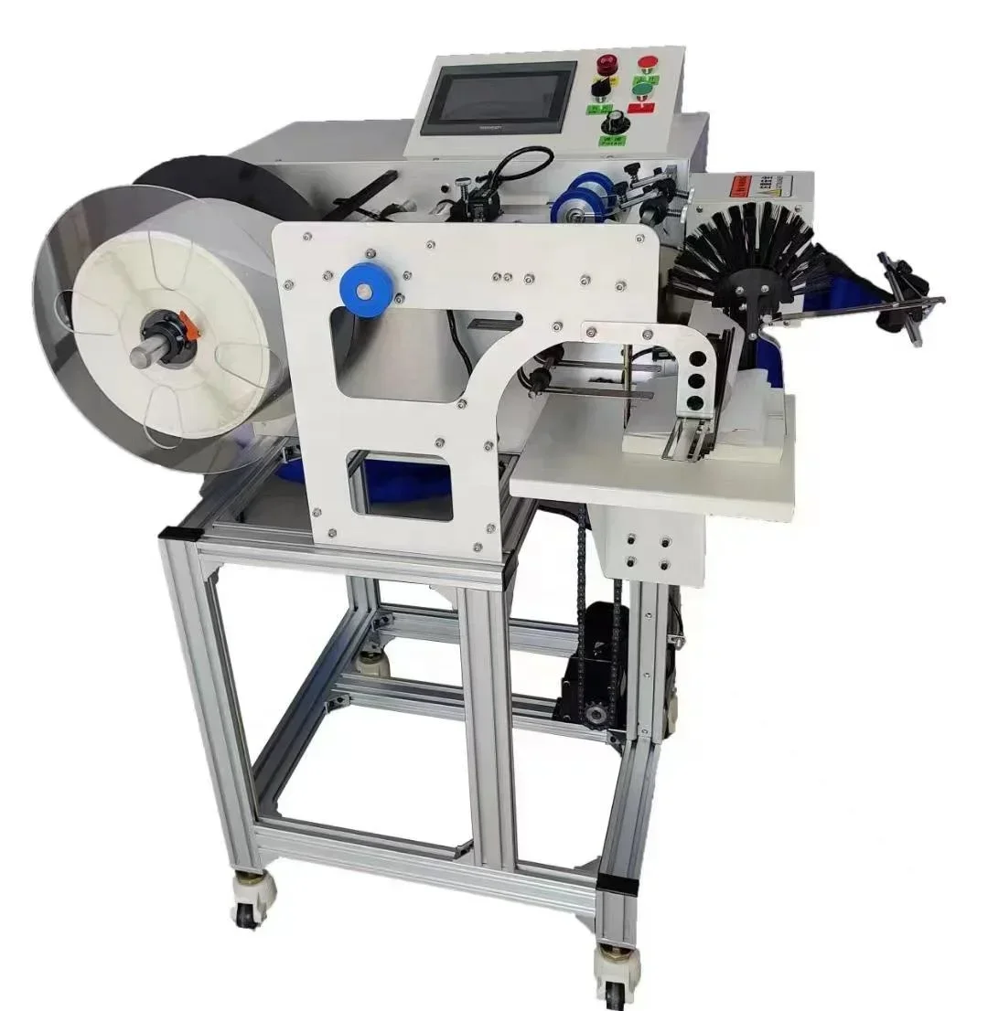 -Ecg Thermal Paper …