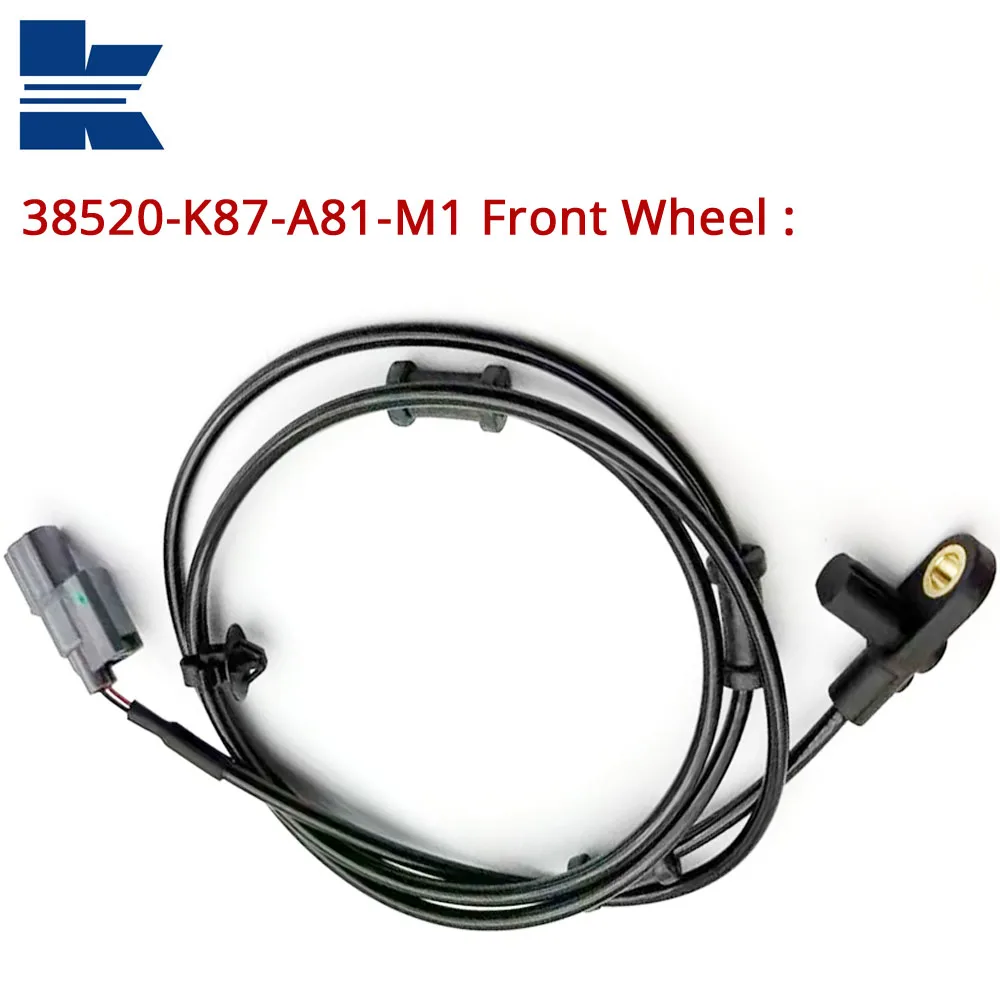 Fits For Honda CB40…